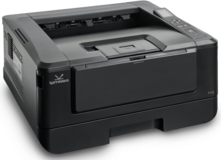 Катюша P140-рр