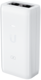 Ubiquiti U-POE