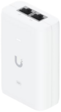 Ubiquiti U-POE+