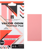 Thermalright Valor Odin Thermal Pad 95x50x4 mm