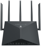 Netis NX30