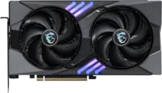 NVIDIA GeForce RTX 5060 Ti MSI 16Gb (RTX 5060 TI 16G GAMING)