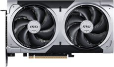 NVIDIA GeForce RTX 5060 Ti MSI 16Gb (RTX 5060 TI 16G VENTUS 2X PLUS)
