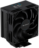 Coolleo CL-B40-DIG-BK-V2