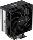 Coolleo CL-B40-DIG-V2