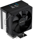 Coolleo CL-B40S-DIG-V2