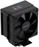 Coolleo CL-B40S-DIG-BK-V2