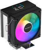 Coolleo CL-B40S-DIG-ARGB-V2