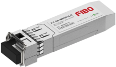 FIBO-TELECOM FT-S8-M8503LD