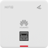 Huawei AP160