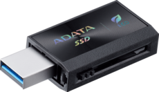 1Tb ADATA SC730 Black (SC730-1T-CACTI)