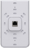 Ubiquiti UAP-IW-HD-JB-25, (25 шт.)