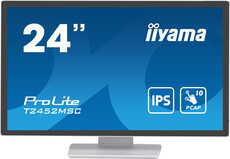 iiyama 24