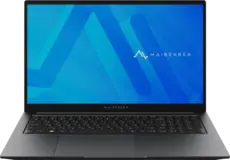 Maibenben Andvanced B317B-i521UM (F1SPGRE2)