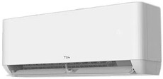 TCL TAC-TP09ONF/R