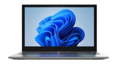 Rikor RN NINO 200/AMD-029 15 (КДБА.466259.014-04)