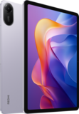 Xiaomi Redmi Pad 2 4/128GB Purple