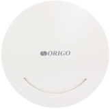 Origo OAP300FC