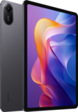 Xiaomi Redmi Pad 2 4/128GB Graphite Gray