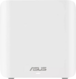 ASUS BD4 (1 шт.)