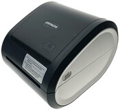 Атол RP-326-USE Rev.7