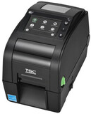TSC TH220-A001-0002