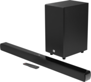 JBL Cinema SB190 Black