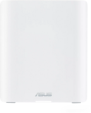 ASUS BT8 (1 шт.)