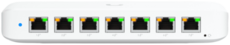 Ubiquiti USW-Ultra