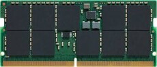 32Gb DDR5 5600MHz Kingston ECC SO-DIMM (KSM56T46BD8KM-32HA)