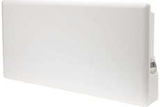 Nobo Compact NUL4T2 24