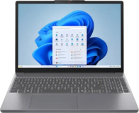 Lenovo IdeaPad Slim 3 16IRH10 (83K2000WRK)