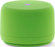 Яндекс Станция Лайт 2 без часов зелёный (YNDX-00028GRN)