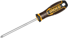 Rexant 12-2044