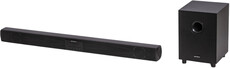Supra SSB-21