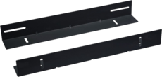 Бастион SKAT TB Rails H600-B