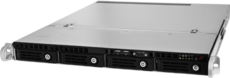 Ablecom CS-R11-55P
