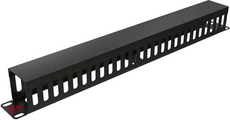 SYSMATRIX SA 0021.911