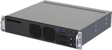 Ablecom CS-R27S-05P