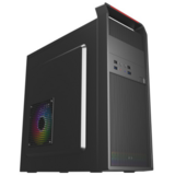 ACD Coffre 102N Black