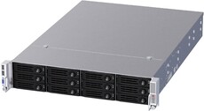 Ablecom CS-R29-04P