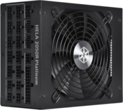 2050W Silverstone SST-HA2050R-PM
