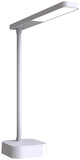 Yeelight Jasmine Rechargeable Desk Lamp