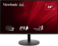 Viewsonic 24