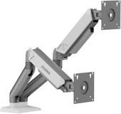 Digma D-MM102D Grey