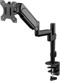 Digma D-MM201 Black