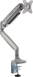 Digma D-MM301 Grey