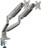 Digma D-MM302D Grey