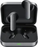 Realme Buds Air 7 Slate Grey