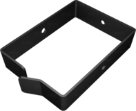 NTSS NTSS-ORGR-90x60-BL